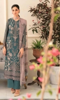 safeera-luxury-chiffon-v2-2023-5