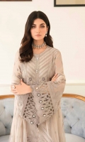 safeera-luxury-chiffon-v2-2023-7