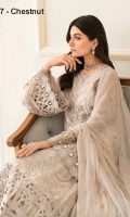 safeera-luxury-chiffon-v2-2023-8