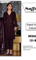 saffron-embroidered-viscose-volume-iii-2020-10