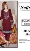 saffron-embroidered-viscose-volume-iii-2020-3