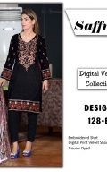 saffron-embroidered-viscose-volume-iii-2020-4