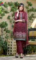 saffron-lawn-karandi-2021-10