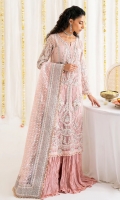 saffron-reveur-luxury-festive-2023-3