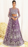 saffron-reveur-luxury-festive-2023-5