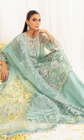 saffron-reveur-luxury-festive-2023-9