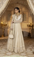 safinah-luxury-2023-1