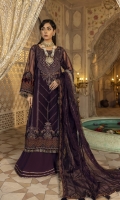 safinah-luxury-2023-15
