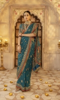 safinah-luxury-2023-7