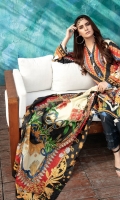 safwa-acme-platinum-lawn-volume-ii-2020-1