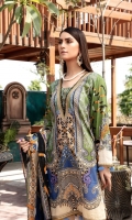 safwa-acme-platinum-lawn-volume-ii-2020-10