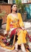 safwa-acme-platinum-lawn-volume-ii-2020-11