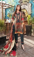 safwa-acme-platinum-lawn-volume-ii-2020-13