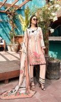 safwa-acme-platinum-lawn-volume-ii-2020-14