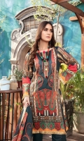 safwa-acme-platinum-lawn-volume-ii-2020-15