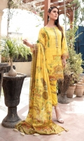 safwa-acme-platinum-lawn-volume-ii-2020-17