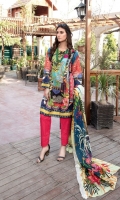 safwa-acme-platinum-lawn-volume-ii-2020-19