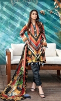 safwa-acme-platinum-lawn-volume-ii-2020-2