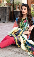 safwa-acme-platinum-lawn-volume-ii-2020-20