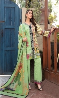 safwa-acme-platinum-lawn-volume-ii-2020-3