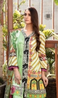 safwa-acme-platinum-lawn-volume-ii-2020-4