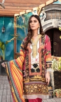 safwa-acme-platinum-lawn-volume-ii-2020-6