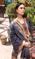 safwa-acme-platinum-lawn-volume-ii-2020-8