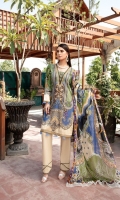 safwa-acme-platinum-lawn-volume-ii-2020-9