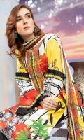 safwa-apple-viscose-volume-i-2020-12