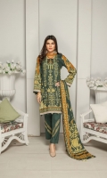 safwa-apple-viscose-volume-ii-2020-14