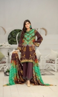 safwa-apple-viscose-volume-ii-2020-2