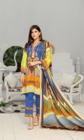 safwa-apple-viscose-volume-ii-2020-5