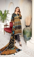 safwa-apple-viscose-volume-ii-2020-7