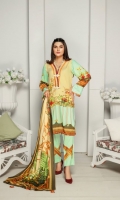 safwa-apple-viscose-volume-ii-2020-8