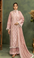 safwa-arfa-lawn-2024-1