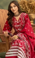 safwa-arfa-lawn-2024-10