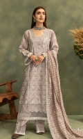 safwa-arfa-lawn-2024-11