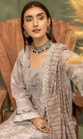 safwa-arfa-lawn-2024-12