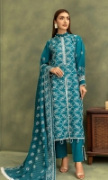 safwa-arfa-lawn-2024-15