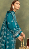 safwa-arfa-lawn-2024-16