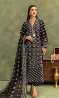 safwa-arfa-lawn-2024-17