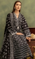 safwa-arfa-lawn-2024-18
