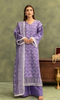 safwa-arfa-lawn-2024-19