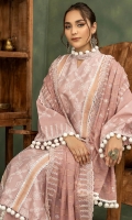 safwa-arfa-lawn-2024-2
