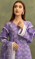 safwa-arfa-lawn-2024-20
