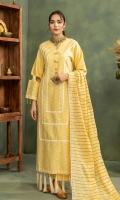 safwa-arfa-lawn-2024-3