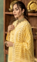 safwa-arfa-lawn-2024-4
