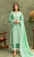 safwa-arfa-lawn-2024-5