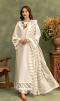 safwa-arfa-lawn-2024-7