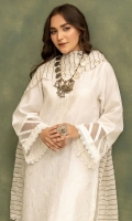 safwa-arfa-lawn-2024-8